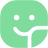 ICON_LINE-11 Sponsored Sticker.png